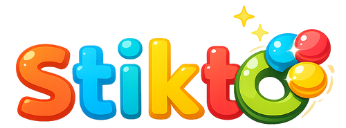 Stikto